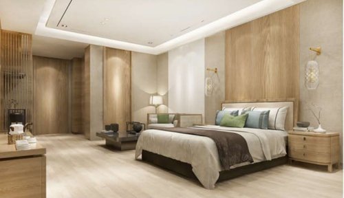  chs-adityaraj-prime Bedroom