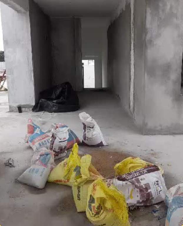  shivams elite Shivams Elite Construction Status Aug 25