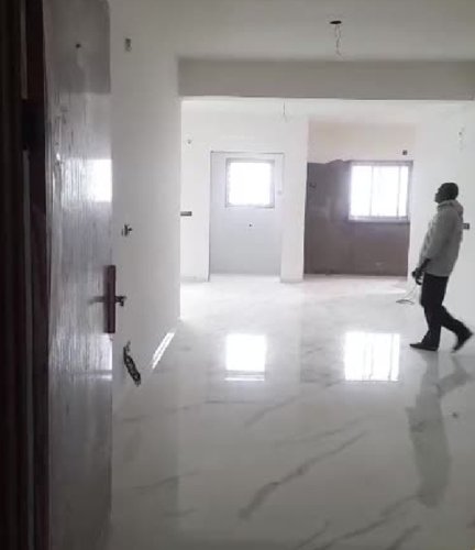  shivams-elite Shivams Elite Construction Status Aug-25