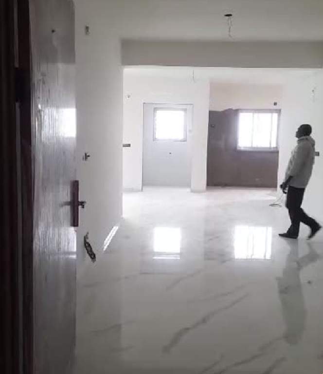  shivams elite Shivams Elite Construction Status Aug 25