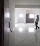 Shivams Elite Construction Status Aug-25 shivams-elite Shivams Elite Construction Status Aug-25