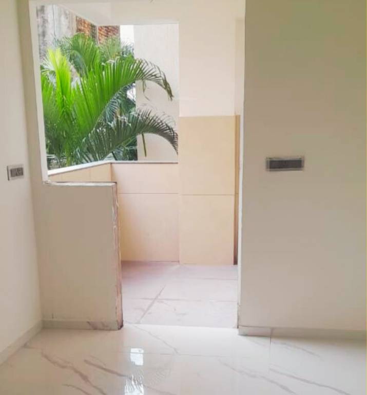  shivams elite Balcony