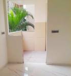 Balcony shivams-elite Balcony