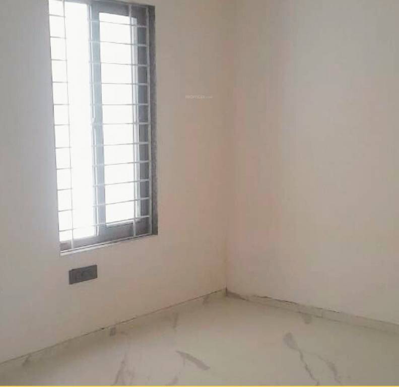  shivams elite Bedroom