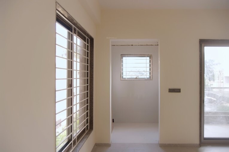  shivams elite Kitchen