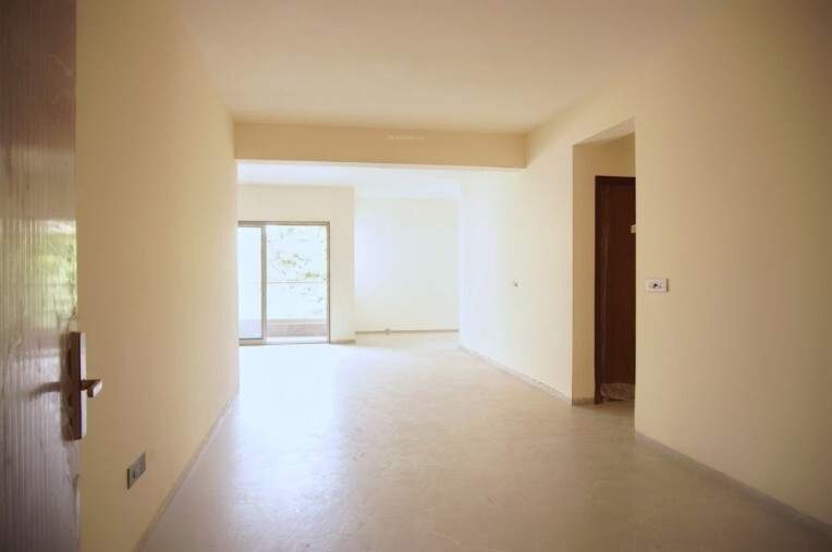  shivams elite Living Area