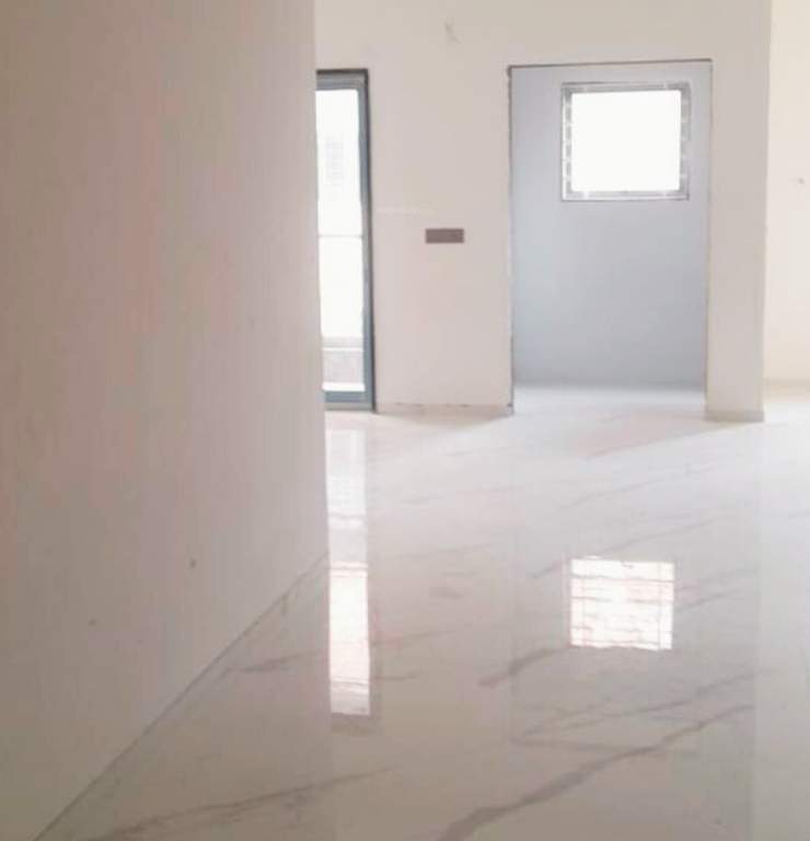  shivams elite Living Area