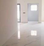 Living Area shivams-elite Living Area