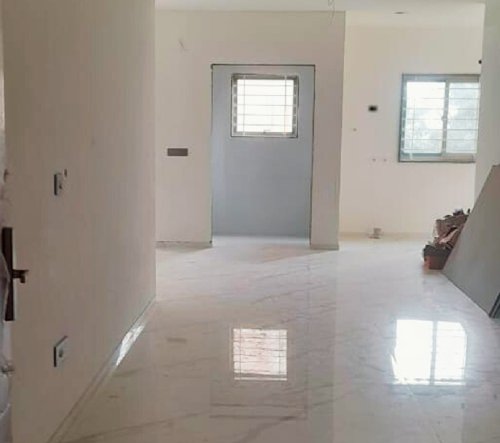  shivams-elite Living Area