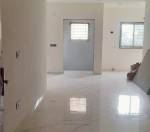 Living Area shivams-elite Living Area