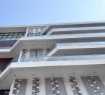 Elevation pranav-solitaire Elevation