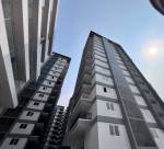 Elevation pranav-solitaire Elevation