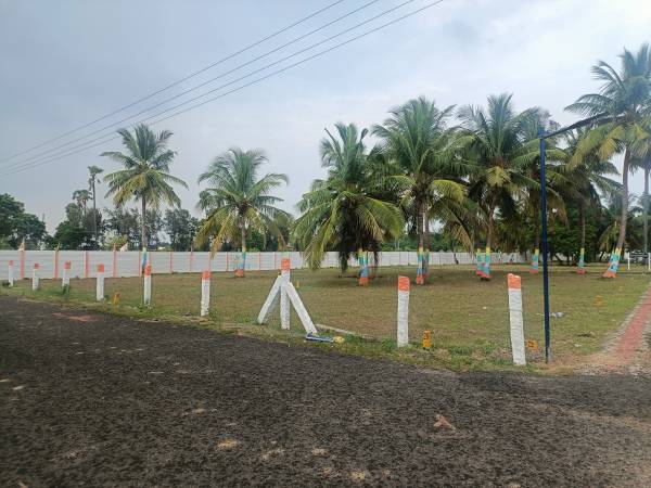 Elevation sudhagars-residencies Elevation