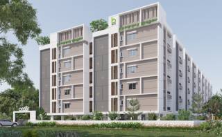 Project Image Project Image