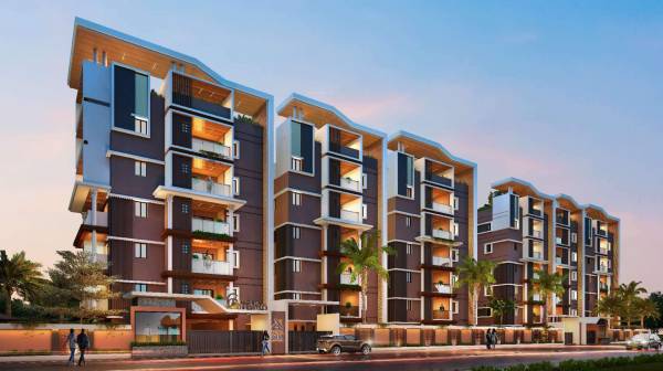  heights-6-block-b Elevation