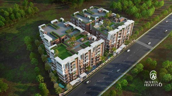  heights-6-block-b Elevation