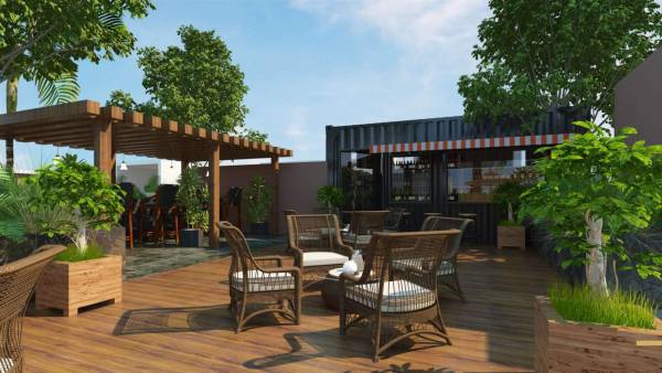  heights-6-block-b Others