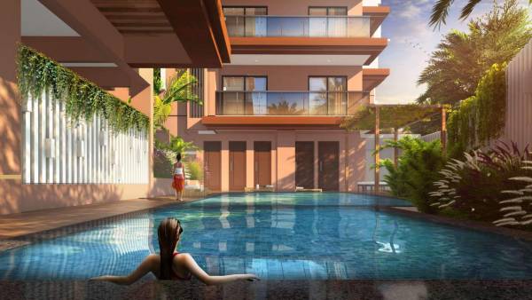  heights-6-block-b Others