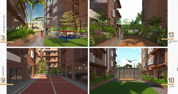  heights-6-block-b Others