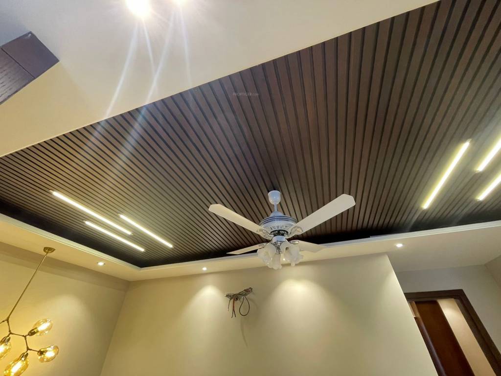  unique homes Bedroom