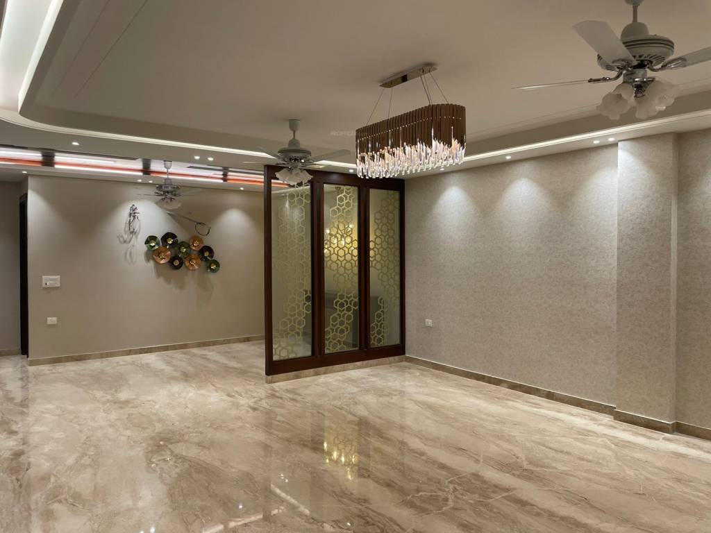  unique homes Bedroom