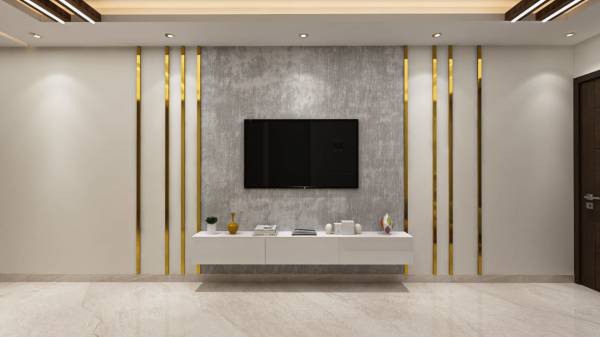  unique-homes Living Area