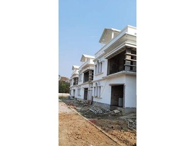  hiyar-majhe Construction Status Feb-23