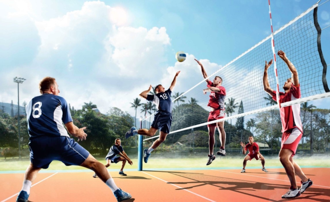  hiyar majhe Elevation