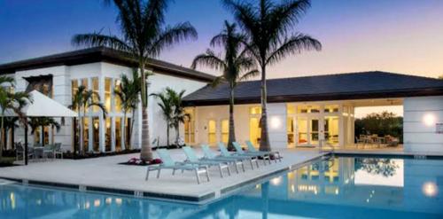  hiyar-majhe Club House