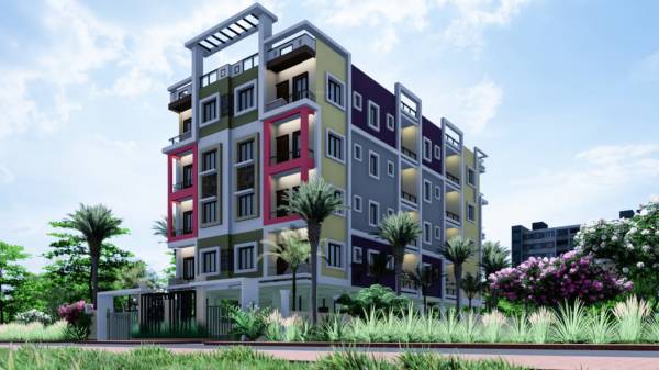  swabhumi-estate Elevation