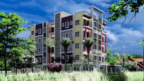  swabhumi-estate Elevation