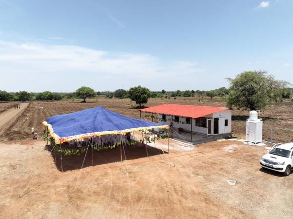  sadashiva-county Elevation