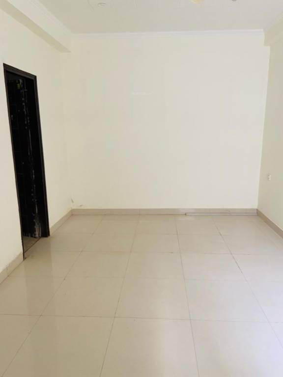  blue bell Living Area