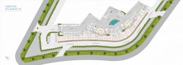  reva-by-kaavyaratna Master Plan