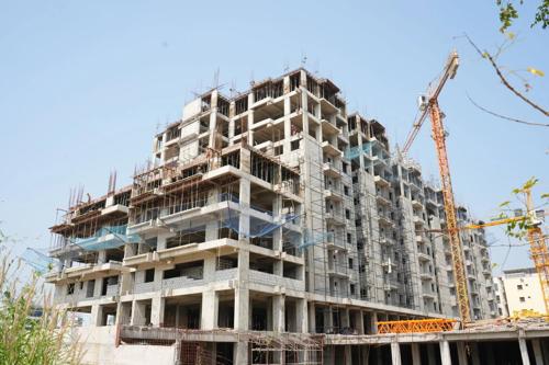  a-grove-by-the-lake Agbtl Tower 1 Construction Status Dec-24