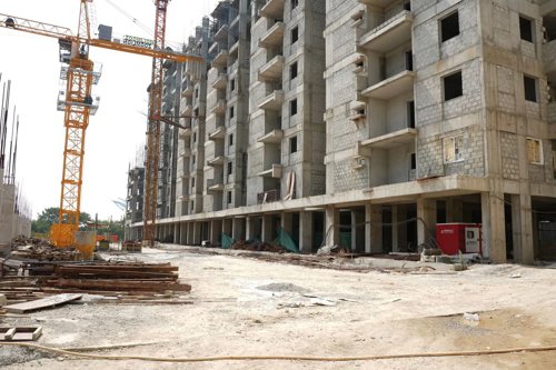  a-grove-by-the-lake Agbtl Tower 2 Construction Status Dec-24