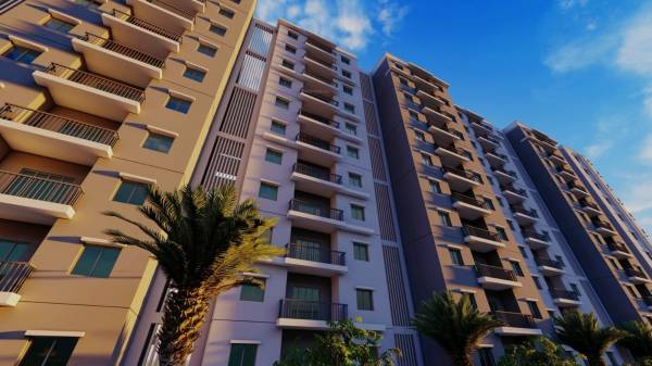  a-grove-by-the-lake Elevation