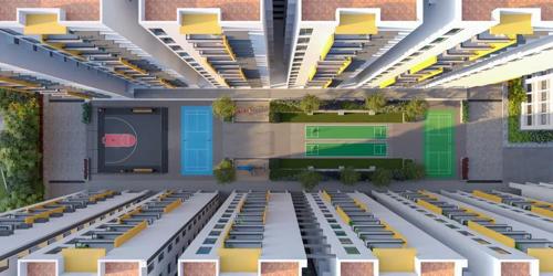  a-grove-by-the-lake Others