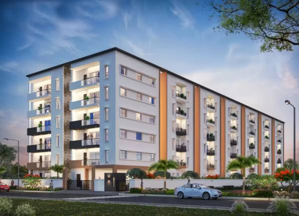  jayas-diamond Elevation