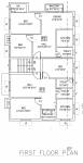 Maathre Cluster Plan For 1st Floor maathre Maathre Cluster Plan For 1st Floor