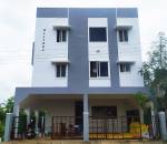 Elevation maathre Elevation