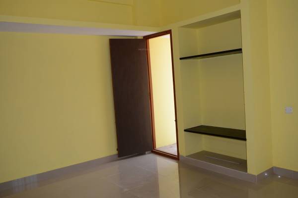  maathre Bedroom