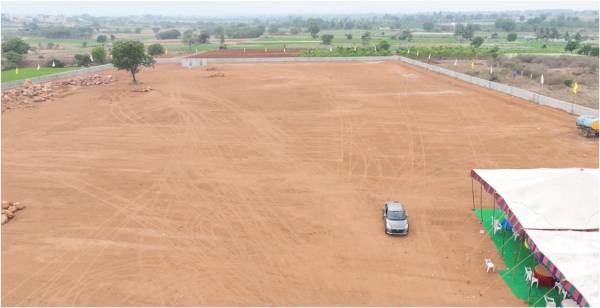  sree-balaji-county Elevation