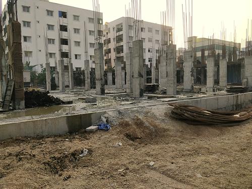  classe Construction Status Nov-22