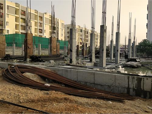  classe Construction Status Nov-22