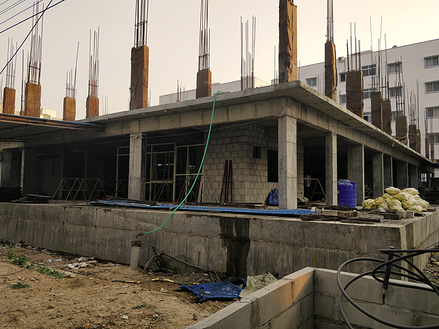  classe Construction Status Nov-22