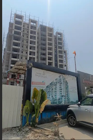  imperial Construction Status May-24