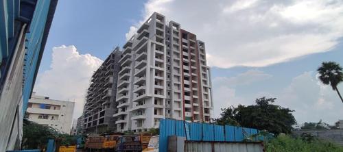  imperial Imperial Construction Status Jan-25