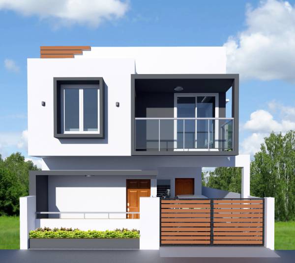  nithi-avenue Elevation