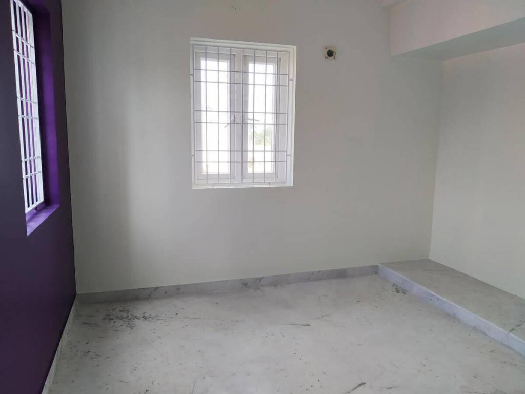  nithi avenue Bedroom